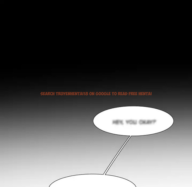 Read Hentai Image 28 372 in comic Ranunculus - Chapter 16 - hentaitnt.net