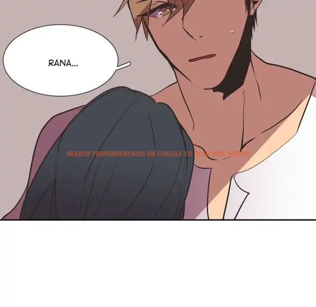 Read Hentai Image 30 372 in comic Ranunculus - Chapter 16 - hentaitnt.net