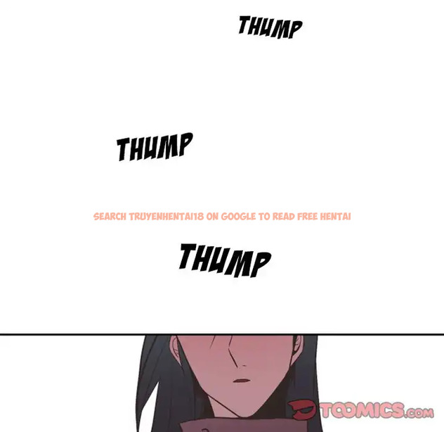 Read Hentai Image 32 372 in comic Ranunculus - Chapter 16 - hentaitnt.net