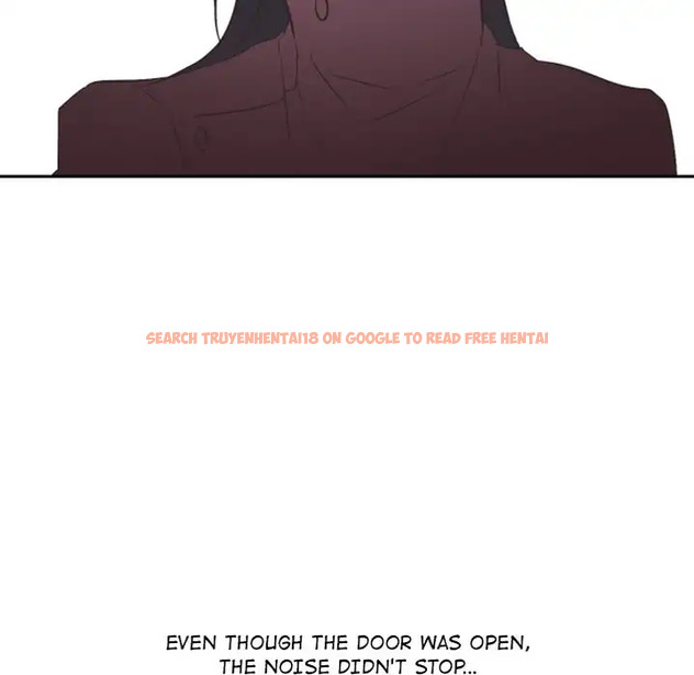 Read Hentai Image 33 372 in comic Ranunculus - Chapter 16 - hentaitnt.net