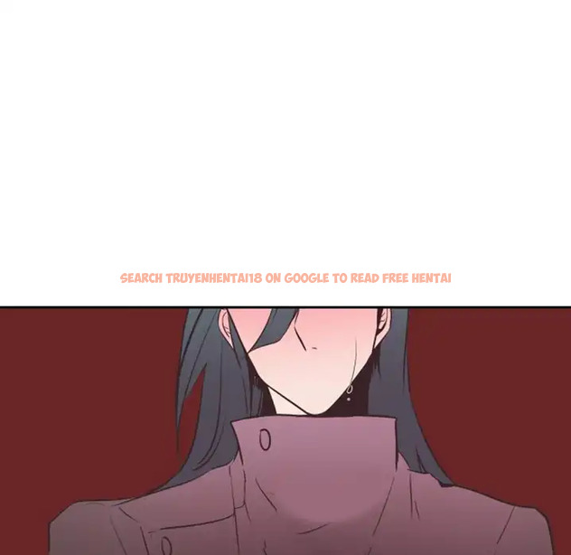 Read Hentai Image 34 372 in comic Ranunculus - Chapter 16 - hentaitnt.net