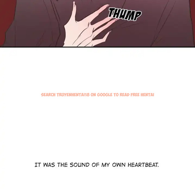 Read Hentai Image 35 372 in comic Ranunculus - Chapter 16 - hentaitnt.net