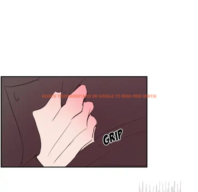 Read Hentai Image 36 372 in comic Ranunculus - Chapter 16 - hentaitnt.net