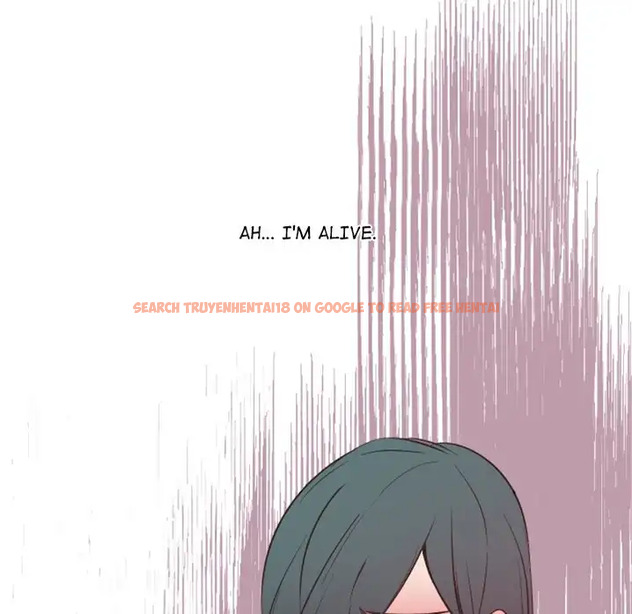Read Hentai Image 37 372 in comic Ranunculus - Chapter 16 - hentaitnt.net