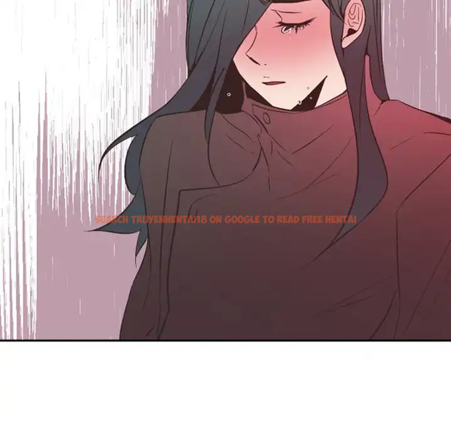 Read Hentai Image 38 372 in comic Ranunculus - Chapter 16 - hentaitnt.net