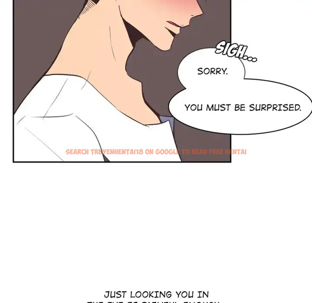 Read Hentai Image 40 372 in comic Ranunculus - Chapter 16 - hentaitnt.net