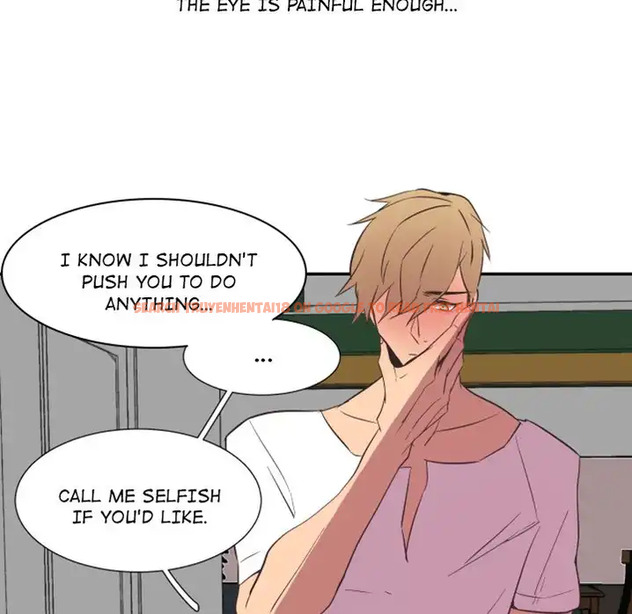 Read Hentai Image 41 372 in comic Ranunculus - Chapter 16 - hentaitnt.net