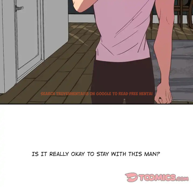 Read Hentai Image 42 372 in comic Ranunculus - Chapter 16 - hentaitnt.net