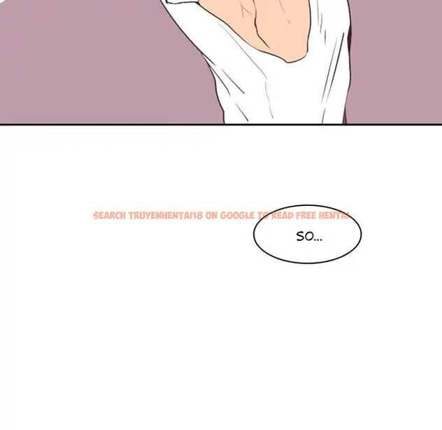 Read Hentai Image 44 372 in comic Ranunculus - Chapter 16 - hentaitnt.net
