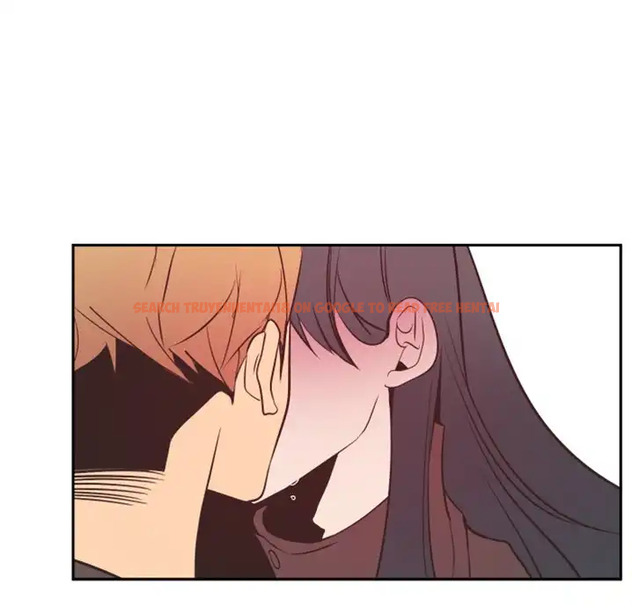 Read Hentai Image 45 372 in comic Ranunculus - Chapter 16 - hentaitnt.net