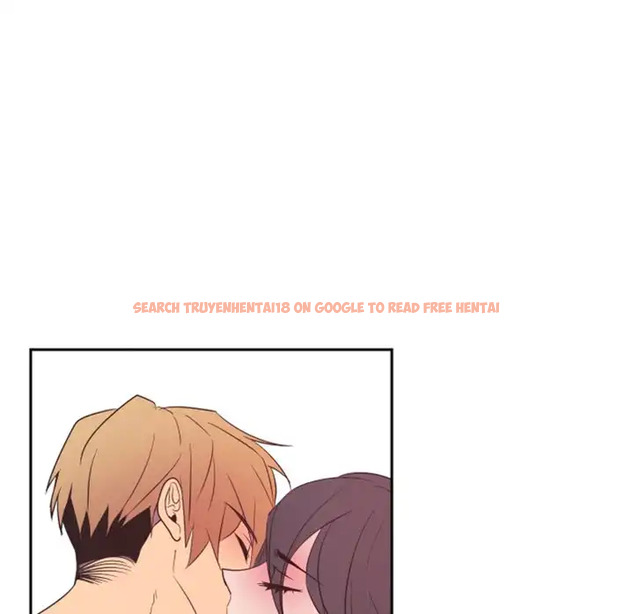 Read Hentai Image 48 372 in comic Ranunculus - Chapter 16 - hentaitnt.net