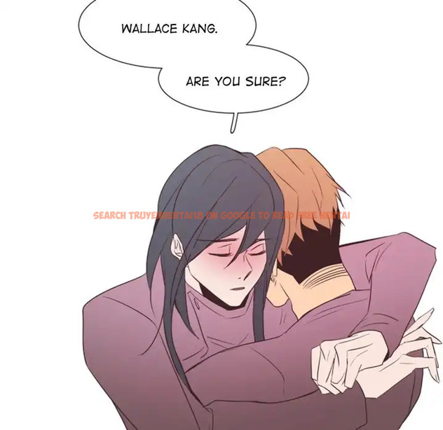 Read Hentai Image 50 372 in comic Ranunculus - Chapter 16 - hentaitnt.net