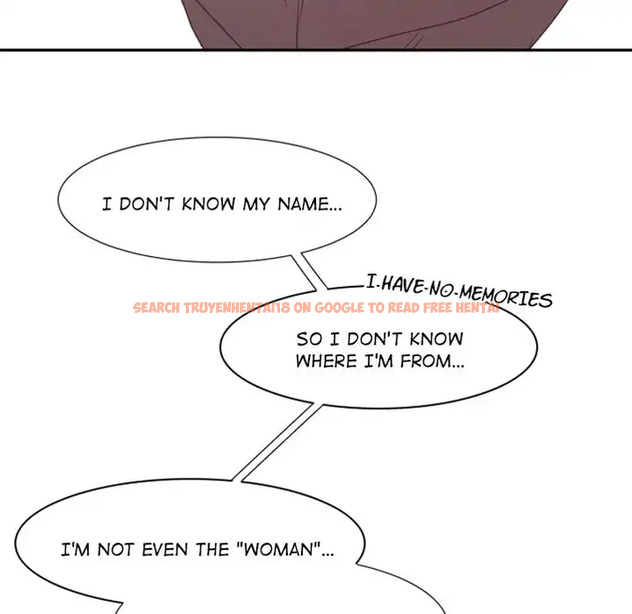 Read Hentai Image 51 372 in comic Ranunculus - Chapter 16 - hentaitnt.net