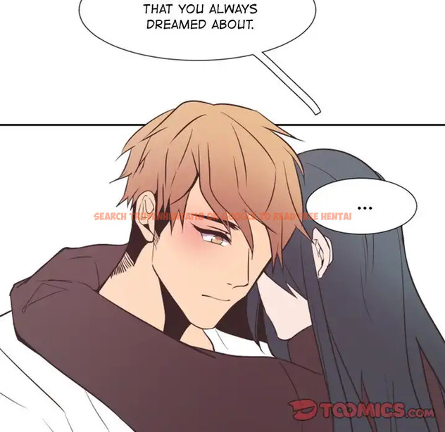 Read Hentai Image 52 372 in comic Ranunculus - Chapter 16 - hentaitnt.net