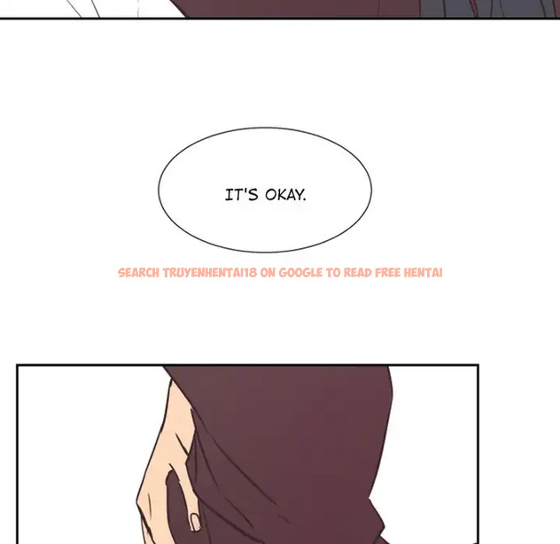 Read Hentai Image 53 372 in comic Ranunculus - Chapter 16 - hentaitnt.net