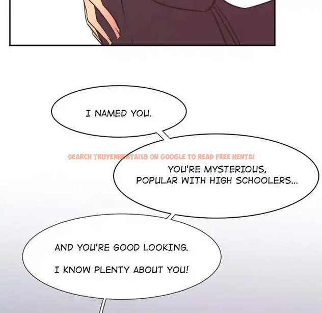 Read Hentai Image 54 372 in comic Ranunculus - Chapter 16 - hentaitnt.net