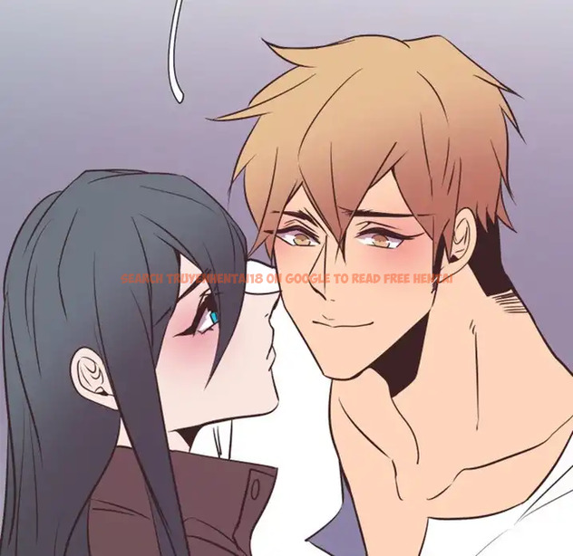 Read Hentai Image 55 376 in comic Ranunculus - Chapter 16 - hentaitnt.net