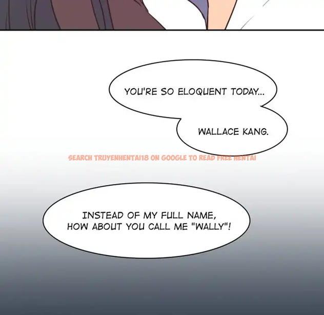 Read Hentai Image 56 376 in comic Ranunculus - Chapter 16 - hentaitnt.net
