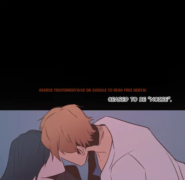 Read Hentai Image 59 376 in comic Ranunculus - Chapter 16 - hentaitnt.net