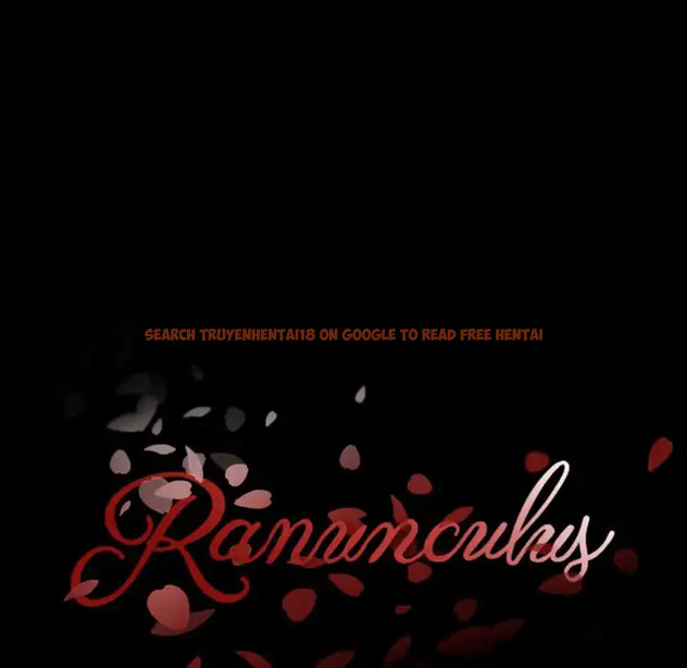 Read Hentai Image 6 372 in comic Ranunculus - Chapter 16 - hentaitnt.net