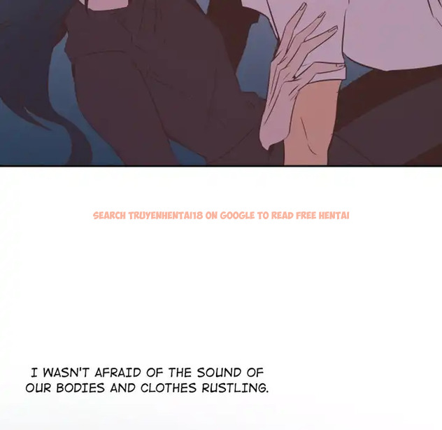 Read Hentai Image 60 376 in comic Ranunculus - Chapter 16 - hentaitnt.net