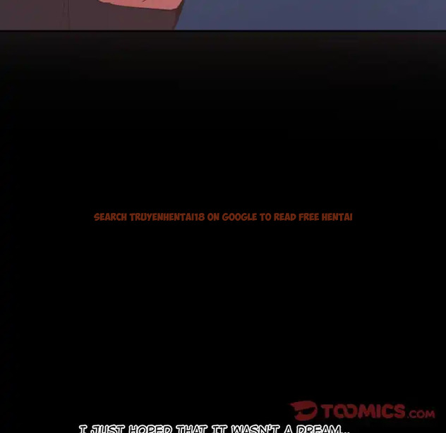 Read Hentai Image 62 376 in comic Ranunculus - Chapter 16 - hentaitnt.net