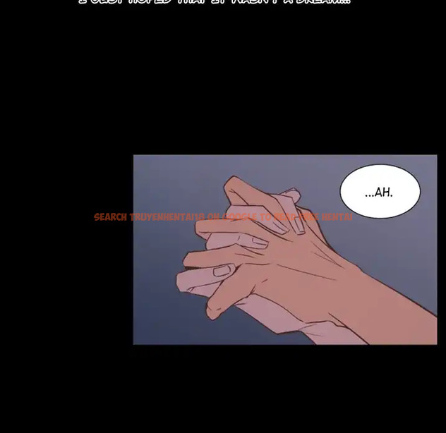 Read Hentai Image 63 376 in comic Ranunculus - Chapter 16 - hentaitnt.net