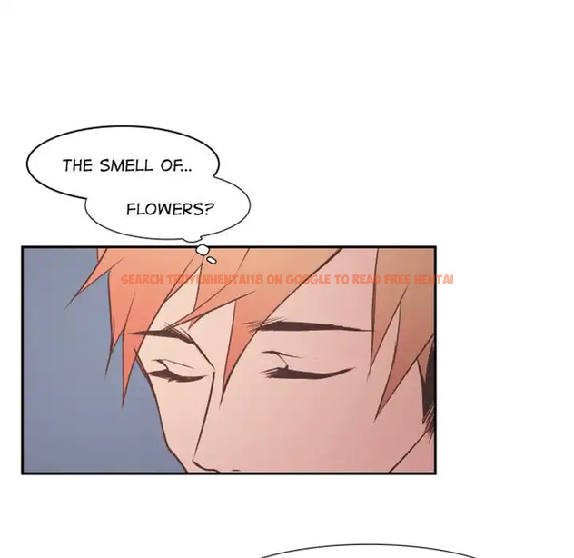 Read Hentai Image 67 376 in comic Ranunculus - Chapter 16 - hentaitnt.net