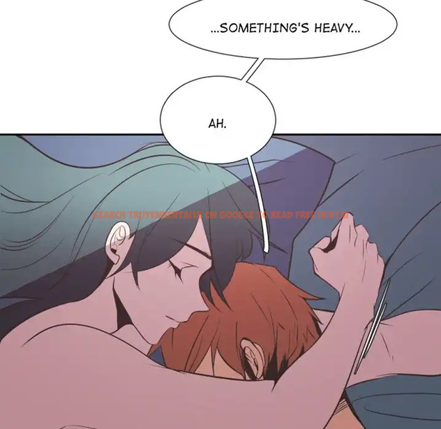 Read Hentai Image 68 376 in comic Ranunculus - Chapter 16 - hentaitnt.net