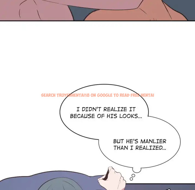 Read Hentai Image 69 376 in comic Ranunculus - Chapter 16 - hentaitnt.net