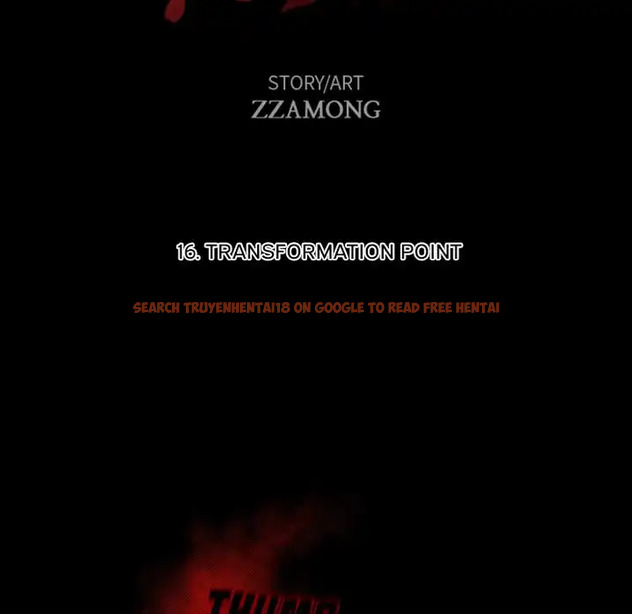 Read Hentai Image 7 372 in comic Ranunculus - Chapter 16 - hentaitnt.net