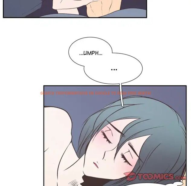 Read Hentai Image 72 376 in comic Ranunculus - Chapter 16 - hentaitnt.net