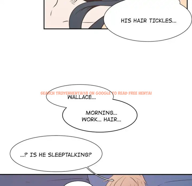 Read Hentai Image 73 376 in comic Ranunculus - Chapter 16 - hentaitnt.net