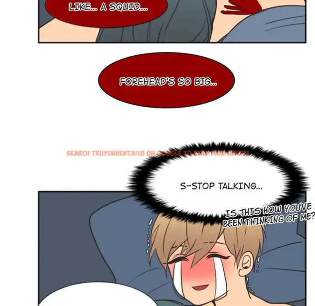 Read Hentai Image 76 376 in comic Ranunculus - Chapter 16 - hentaitnt.net