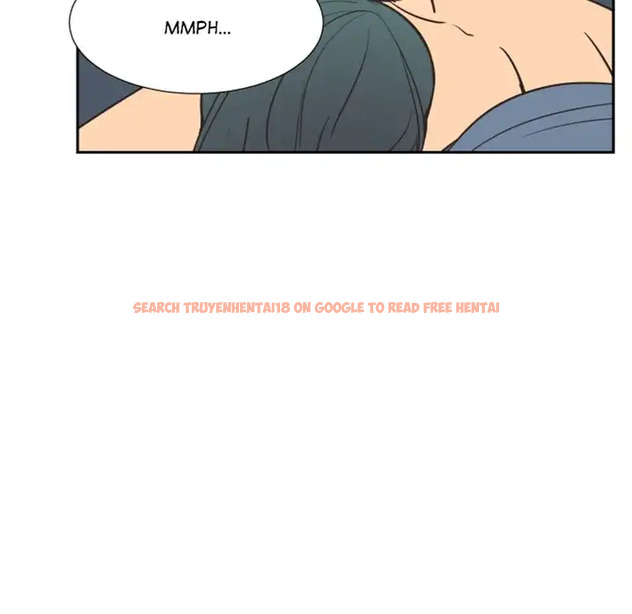 Read Hentai Image 77 376 in comic Ranunculus - Chapter 16 - hentaitnt.net