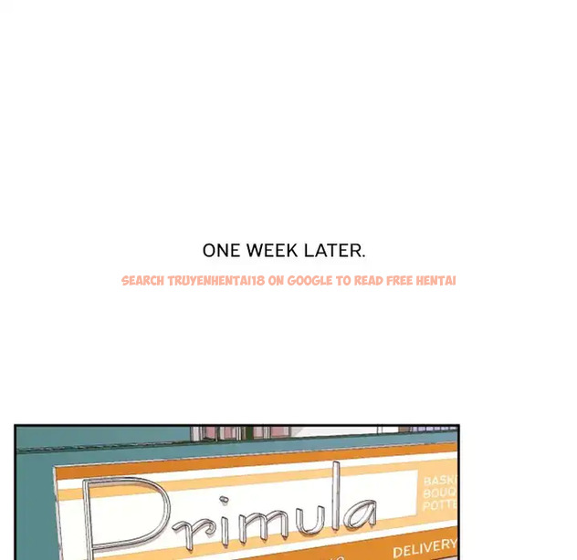 Read Hentai Image 78 376 in comic Ranunculus - Chapter 16 - hentaitnt.net
