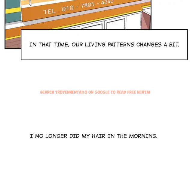 Read Hentai Image 79 376 in comic Ranunculus - Chapter 16 - hentaitnt.net
