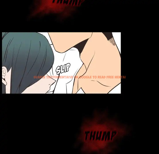 Read Hentai Image 8 372 in comic Ranunculus - Chapter 16 - hentaitnt.net