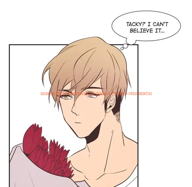 Read Hentai Image 80 376 in comic Ranunculus - Chapter 16 - hentaitnt.net