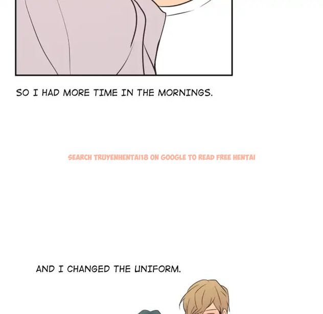 Read Hentai Image 81 376 in comic Ranunculus - Chapter 16 - hentaitnt.net