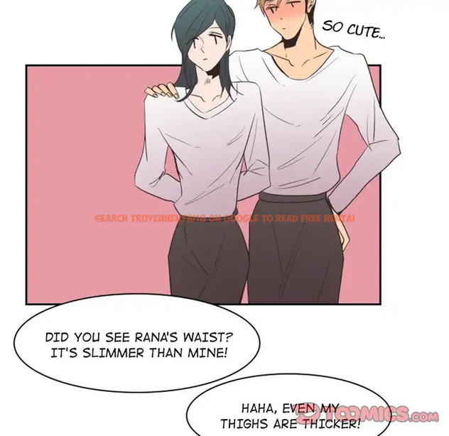 Read Hentai Image 82 376 in comic Ranunculus - Chapter 16 - hentaitnt.net