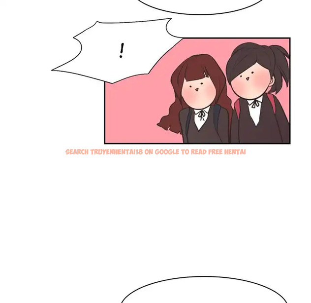 Read Hentai Image 83 376 in comic Ranunculus - Chapter 16 - hentaitnt.net