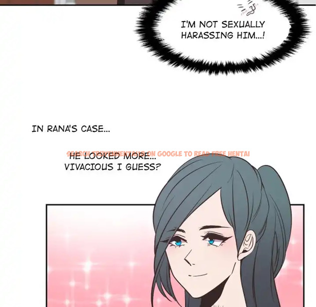 Read Hentai Image 85 376 in comic Ranunculus - Chapter 16 - hentaitnt.net