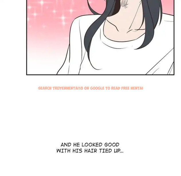 Read Hentai Image 86 376 in comic Ranunculus - Chapter 16 - hentaitnt.net