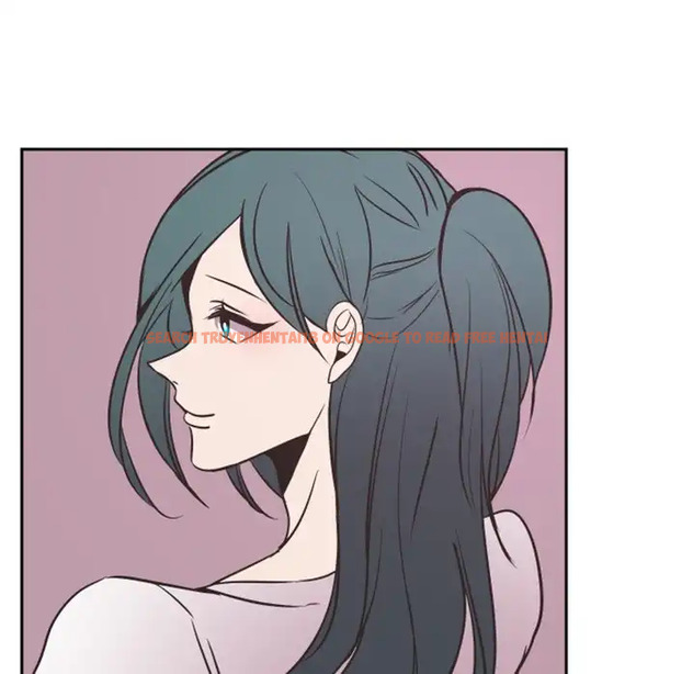 Read Hentai Image 87 376 in comic Ranunculus - Chapter 16 - hentaitnt.net