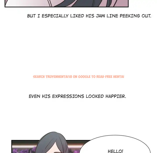 Read Hentai Image 88 376 in comic Ranunculus - Chapter 16 - hentaitnt.net