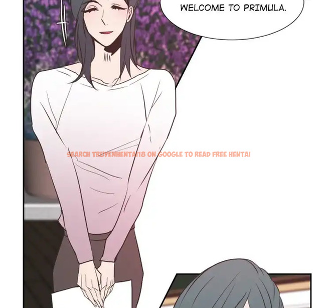 Read Hentai Image 89 376 in comic Ranunculus - Chapter 16 - hentaitnt.net