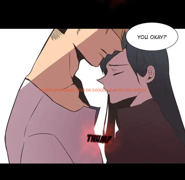 Read Hentai Image 9 372 in comic Ranunculus - Chapter 16 - hentaitnt.net