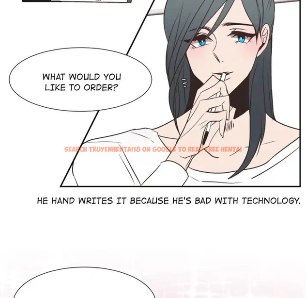 Read Hentai Image 90 376 in comic Ranunculus - Chapter 16 - hentaitnt.net