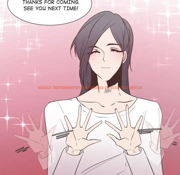 Read Hentai Image 91 376 in comic Ranunculus - Chapter 16 - hentaitnt.net